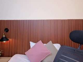 TammyLynn live webcam show