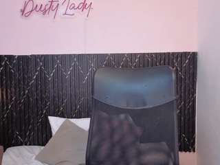TammyLynn live webcam show