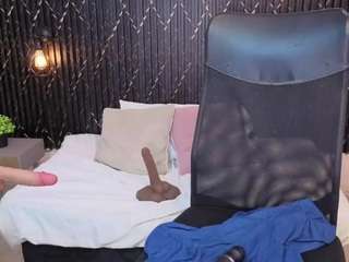 tammylynn's live room