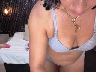 tammylynn
