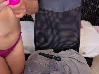 tammylynn