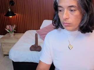 tammylynn