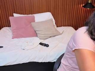 tammylynn