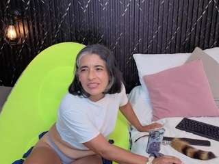 tammylynn