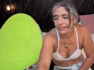 tammylynn