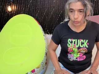 tammylynn