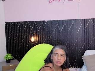 tammylynn