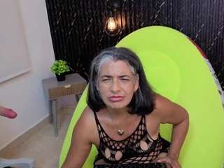tammylynn