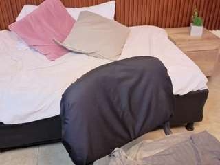 TammyLynn live cam preview