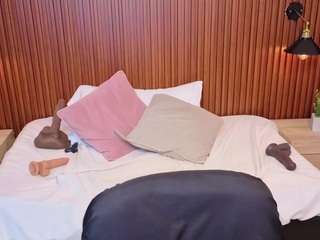 TammyLynn live cam preview