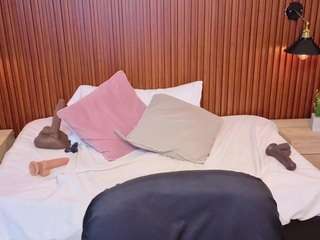 TammyLynn