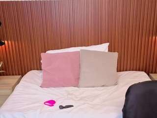 TammyLynn live cam preview