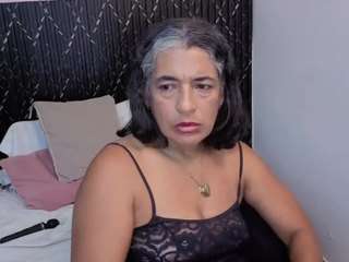 TammyLynn