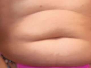 tammylynn