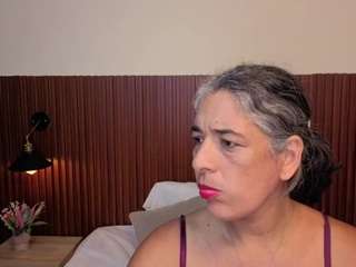 TammyLynn live cam preview