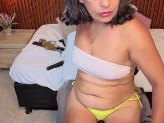TammyLynn live cam preview