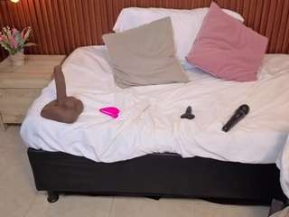 TammyLynn live cam preview