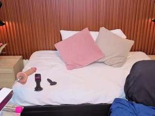 tammylynn's live room
