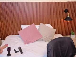 tammylynn's live room