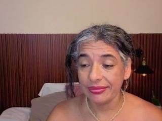 TammyLynn live cam preview