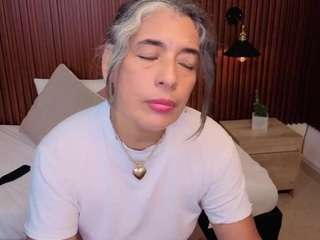 TammyLynn live cam preview