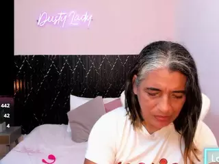 TammyLynn's Live Sex Cam Show