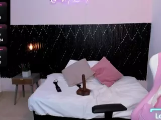 TammyLynn's Live Sex Cam Show