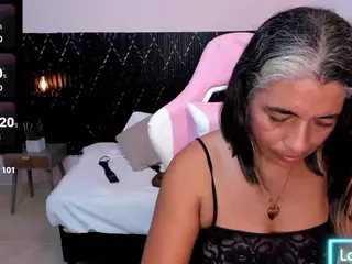 TammyLynn's Live Sex Cam Show