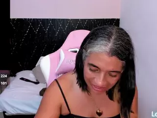 TammyLynn's Live Sex Cam Show