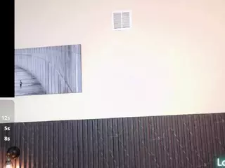 TammyLynn's Live Sex Cam Show