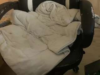 twitchr03m6