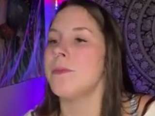 adriiliila