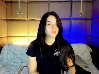 angelaa-gill
