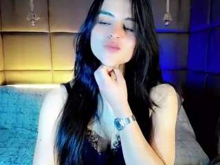 angelaa-gill