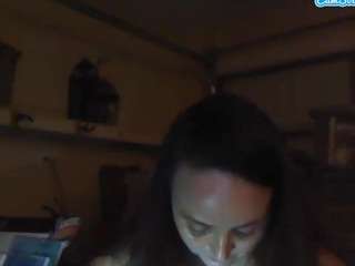 angelkisses58 Live Webcam on CamSoda