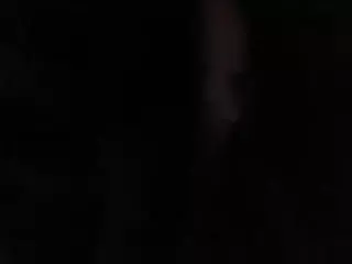 AngelKisses58's Live Sex Cam Show