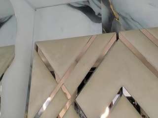 Live webcam model ariht on Soda Cams