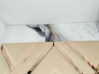 Live webcam model ariht on Soda Cams