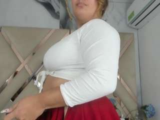 Ariht