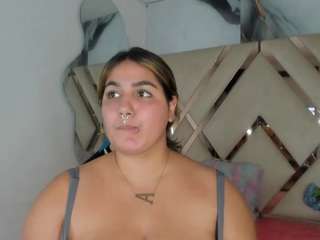 Ariht