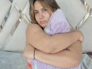 ariht