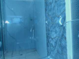 Live cam show with Ariht