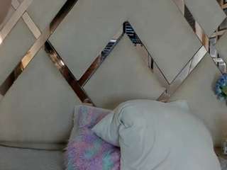 ariht Live Webcam on CamSoda
