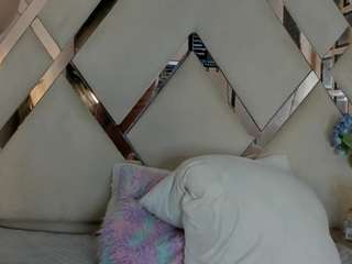 ariht Live Webcam on CamSoda