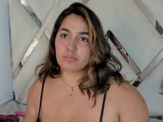 ariht