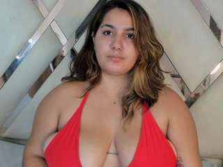ariht