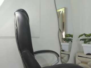 ariht