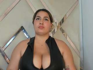 ariht Sex Cam Show