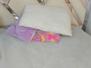 ariht Sex Cam Show