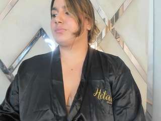 ariht